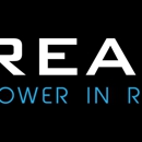 Kathy Adkins-Uzelac, Reliant Realty ERA Powered - Real Estate Agents