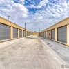 CubeSmart Self Storage gallery