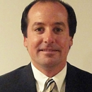 Stephen A Grimmie - Private Wealth Advisor, Ameriprise Financial Services - Financial Planners