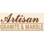 Artisan Granite & Marble
