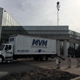 MVM Moving & Storage