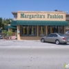 Margaritas Fashions gallery