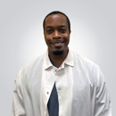 Corey Scott, Doctorate - Dental Clinics