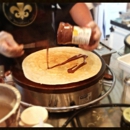 La Petite Creperie Restaurant - French Restaurants