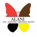 ALANI The Freedom Igniter - Mental Health Services