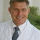 Hewett, Steven C, DDS