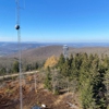 Long Communications Systems Inc. gallery