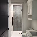 City Glass Co Inc - Windows