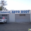 Chatsworth Auto Repair gallery