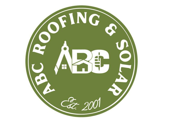 ABC Roofing & Solar - Redding, CA