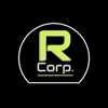 Resha Corporation gallery