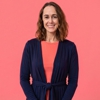 Kelly Beck-TurboTax Full Service gallery