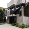 Scanlon Construction gallery
