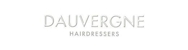 Dauvergne - Hair Care Products
