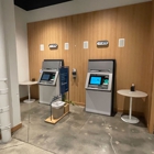 Capital One Café
