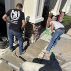Mr. Ed's Plumbing & Rooter Service