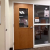 St. John's Health OB/GYN gallery