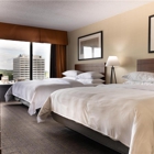 Hilton Knoxville