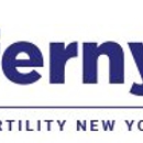 Ferny - Infertility Counseling