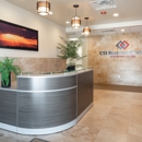 CSI Business Center - Executive Suites