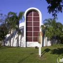 Coral Park Primera Iglesia Bautista - Churches & Places of Worship