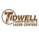 Tidwell Chiropractic & Laser Center - Chiropractors & Chiropractic Services