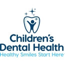 Children's Dental Health of Bethlehem - Dentists