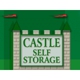 Castle Self Storage