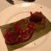 Manhattan Valley Cuisine of India gallery