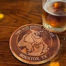 Doghouse Tavern - Brew Pubs
