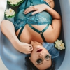 My Boudoir Atlanta gallery