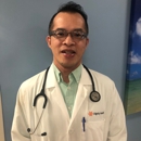 Riobravo Cancer Center - Cancer Treatment Centers
