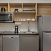 Candlewood Suites San Antonio - Fort Sam Houston by IHG gallery