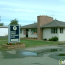 Bridge Street Veterinary Clinic - Veterinary Clinics & Hospitals