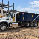 Regional Industries - Garbage Collection