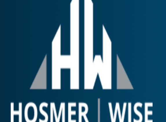 Hosmer & Wise PC - Springfield, MO