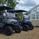 Hartville Golf Carts Mentor - Golf Cars & Carts
