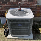 Berrett Pest Control