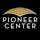 Pioneer Center for the Performing Arts