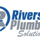 Riverside Plumbing Solutions LLC