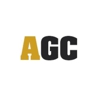 Acer Granite Corp. gallery