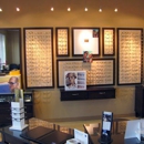 Custom Eye Care - Laser Vision Correction
