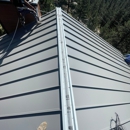 GS Exterior Experts - Deck Builders