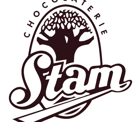 Chocolaterie Stam - Omaha - Papillion, NE