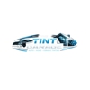 The Tint Garage gallery