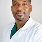 Kendrick Johnson, MD