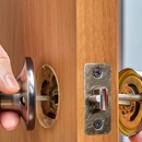 Windermere Locksmith. - Locks & Locksmiths