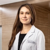 Delaram Abaei, DDS gallery