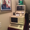 American Computer Museum gallery