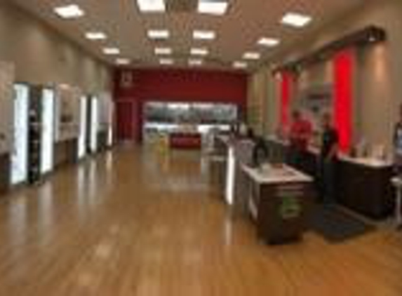 TCC-Verizon Authorized Retailer - Tucson, AZ